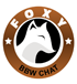 Foxy BBW Chat